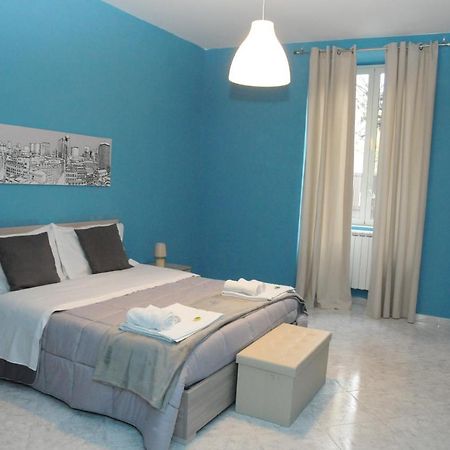 Same As Home Caserta Exterior photo